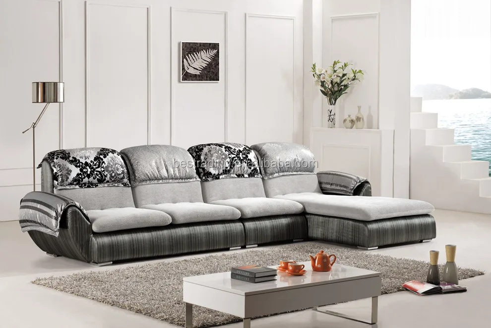 Woonkamer Meubels Bank Paars,Luxe Eetkamer Meubelen,Modern Meubilair ... Woonkamer Meubels Bank Paars,Luxe Eetkamer Meubelen,Modern Meubilair ...
