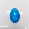 plastic easter eggs plastic eggs decoration disruptive pattern eggs