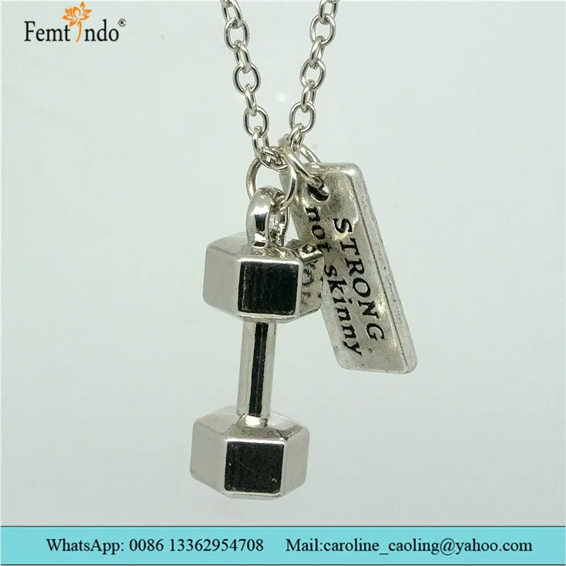 poids collier argent poids collier argent