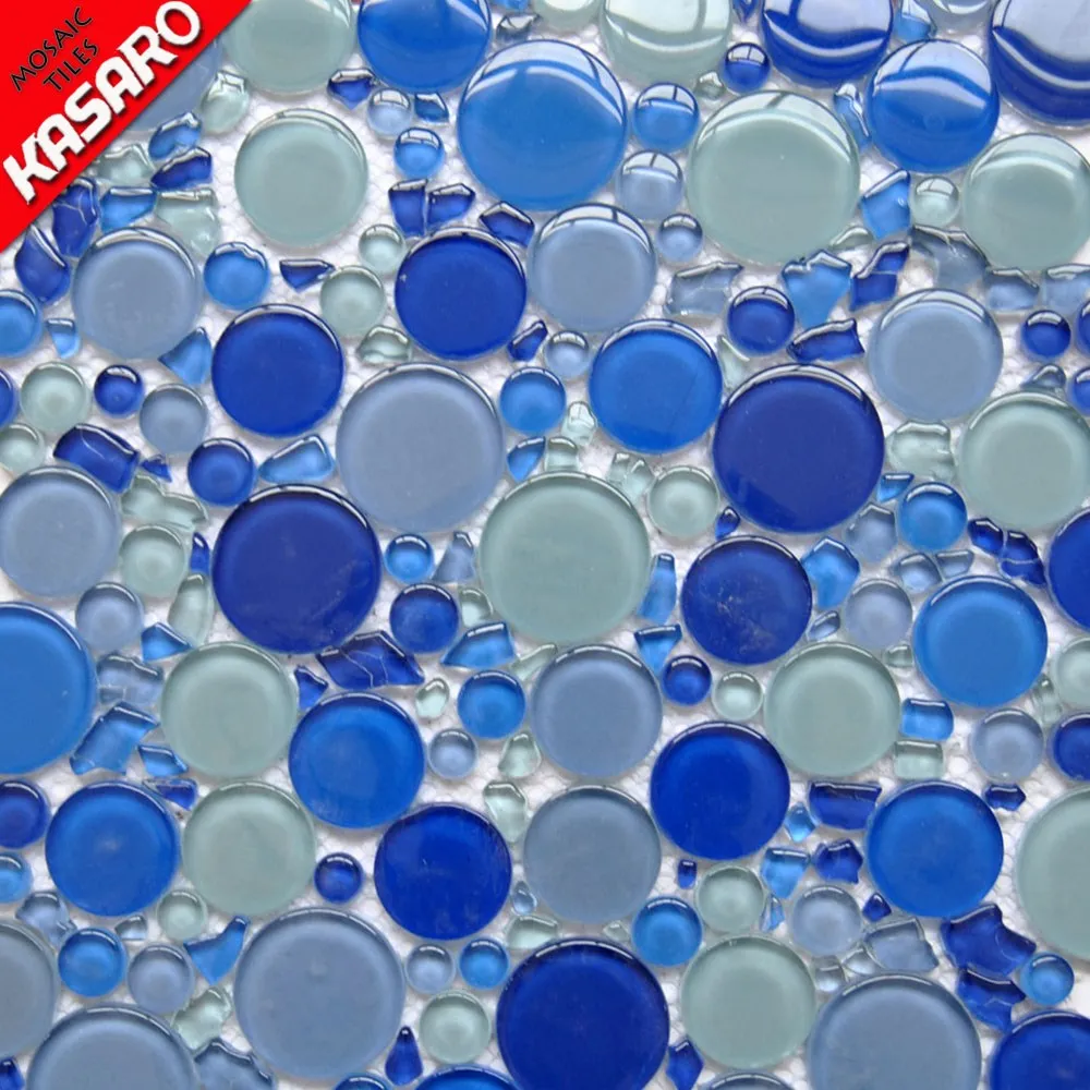 colored glass bubble glass mosaic sheets commercial building and colored glass bubble glass mosaic sheets commercial building and