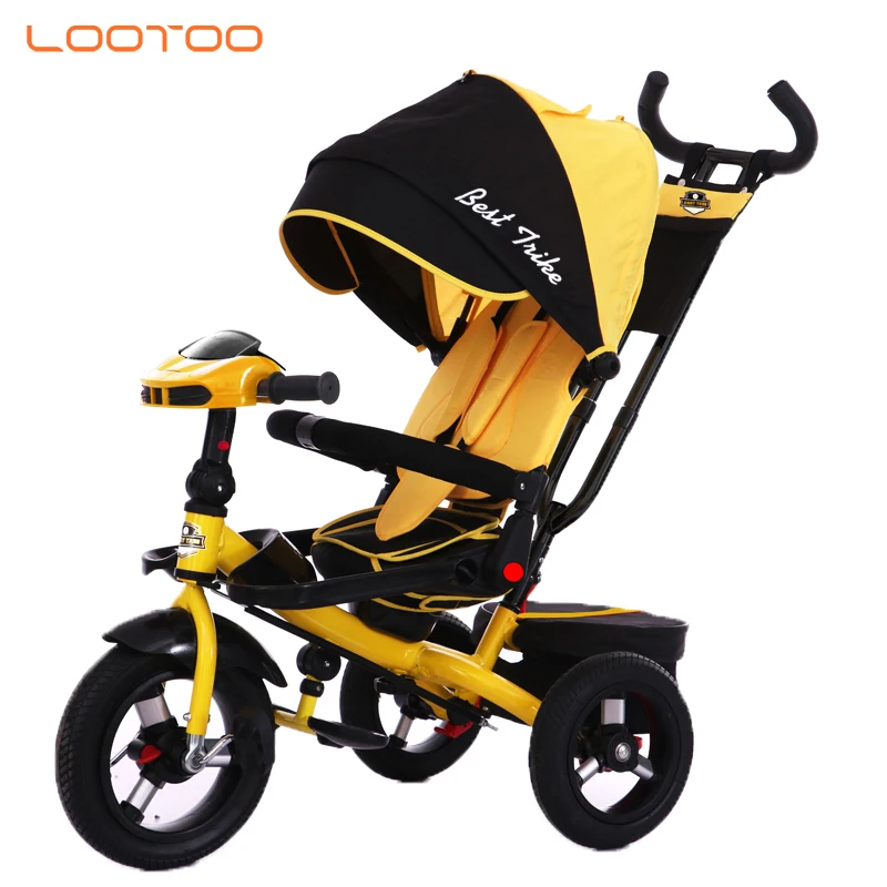 Kurumsal Promosyon Hediye Öğesi 26 Yaşında Oyuncak Düşük