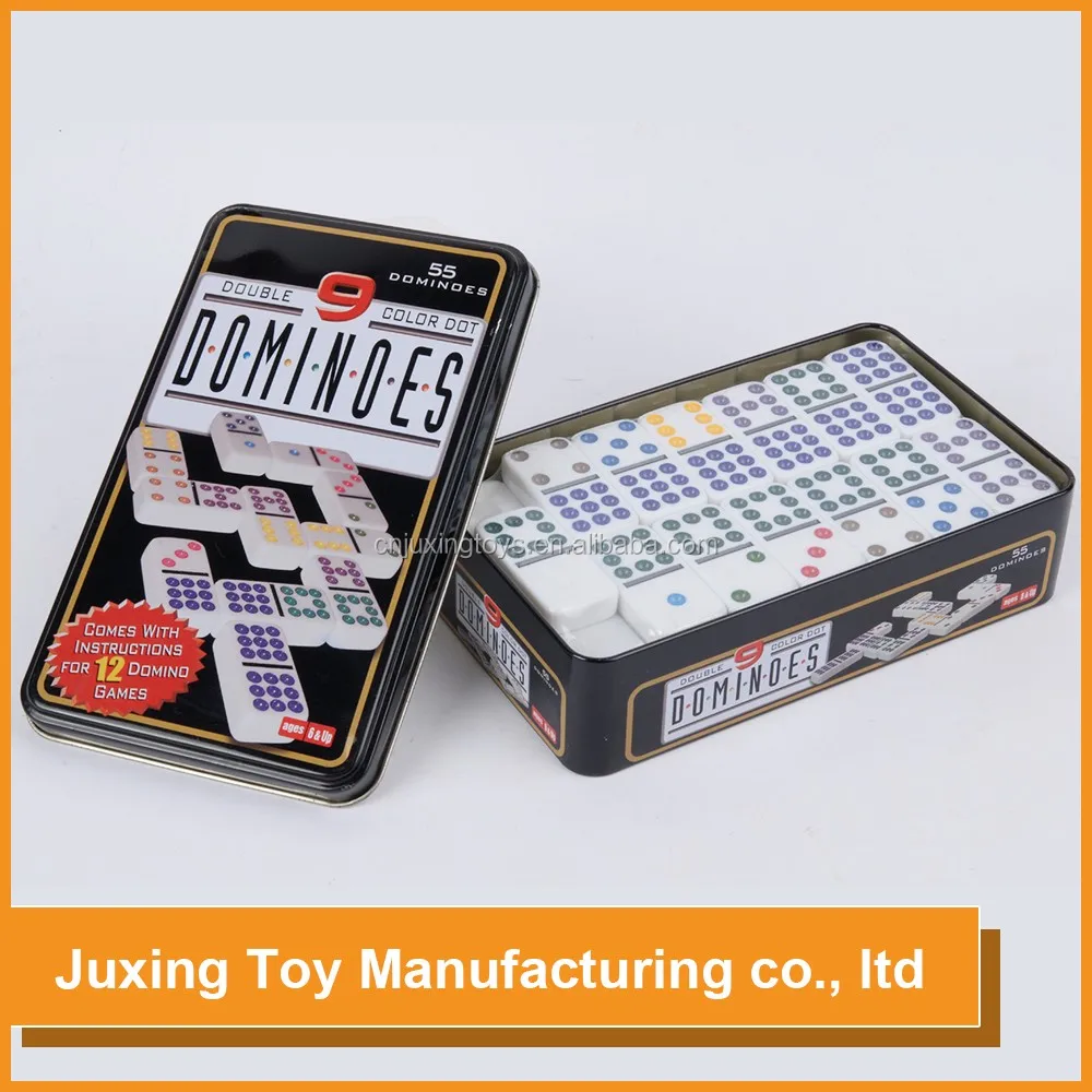 domino in tin fuben.jpg