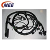 Ul 3302 220 Volt 18 Gauge Electric Wire Bundle Manufacture