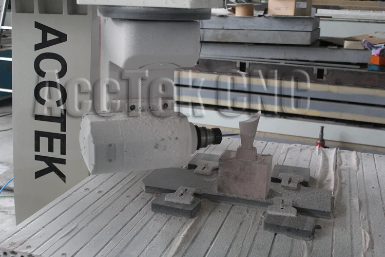 4 axis cnc router2.jpg
