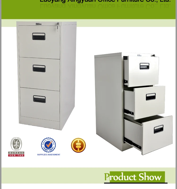 File Cabinets Zhjing Desktop Plastic With Lock Data Cabinet Drawer