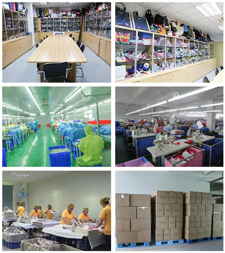 QQ20190329095942.jpg