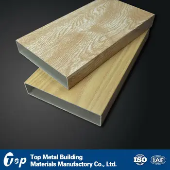 2017 China Aluminum Hall Ceiling Pop Design Buy Hall Ceiling Pop Design Aluminum Hall Ceiling Pop Design China Aluminum Hall Ceiling Pop Design