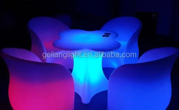 QQ20170617151802.jpg
