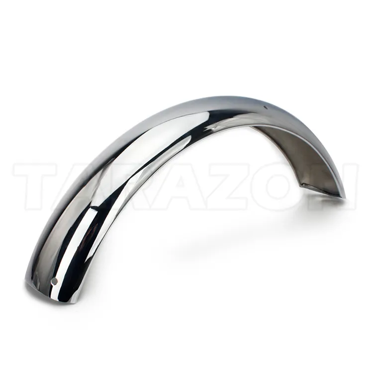 Motorcycle Rear Fender 01.jpg
