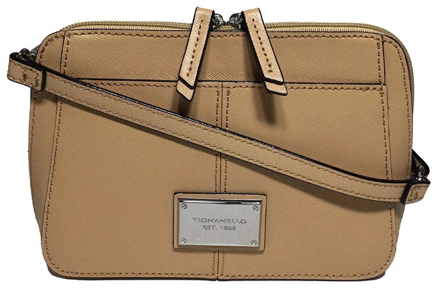 buy tignanello handbags