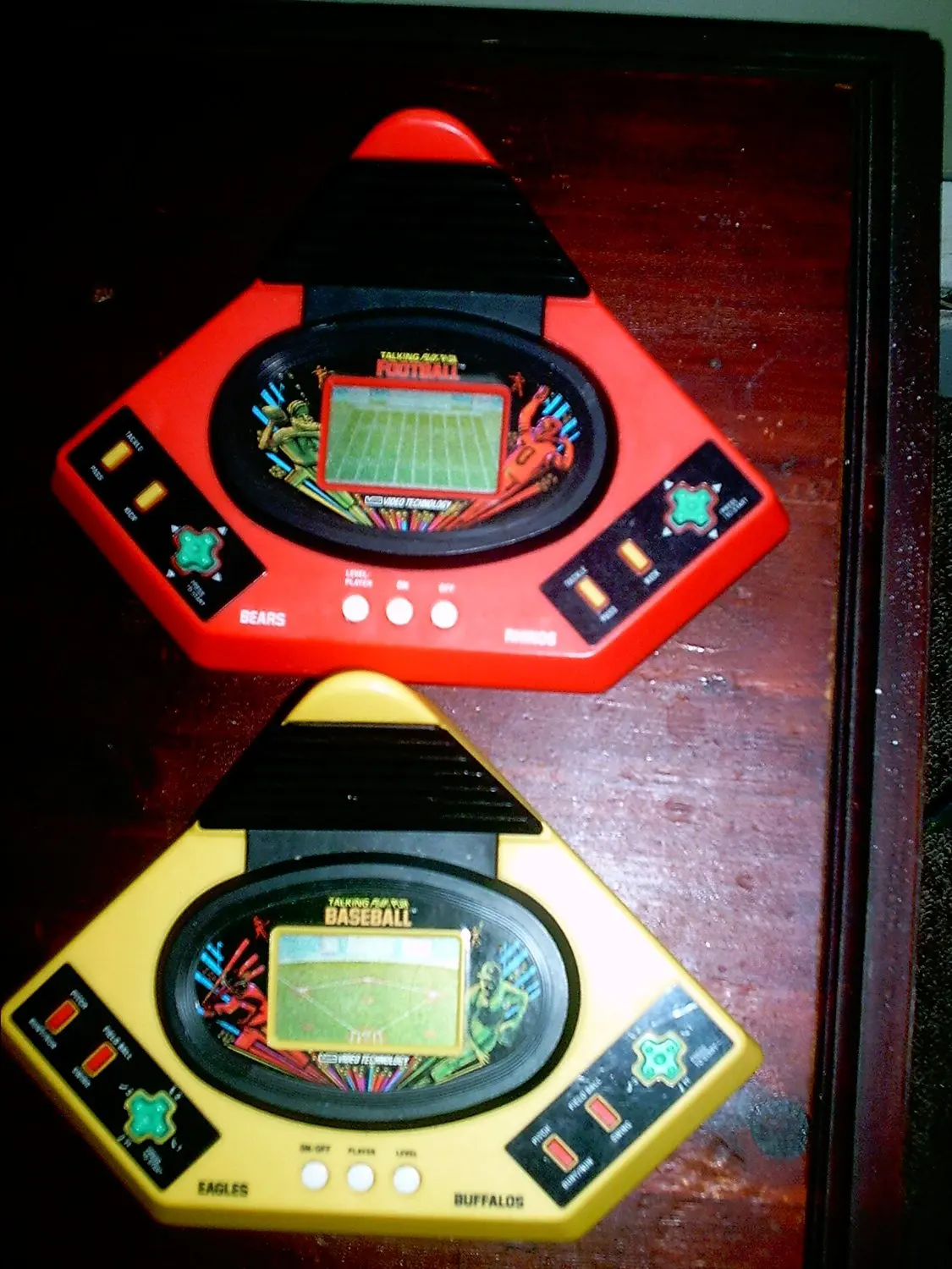 Cheap Handheld Baseball, find Handheld Baseball deals on line at