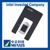SM-2D Fingerprint Reader Contact Card Reader Writer Serial Port Low Price for wholesale biometric time clock