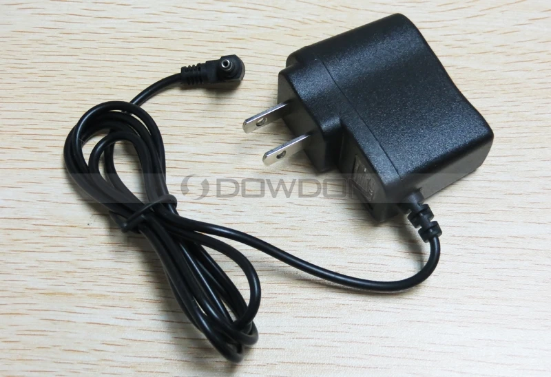 4in1 stage lamp 8026 140923 (12).JPG