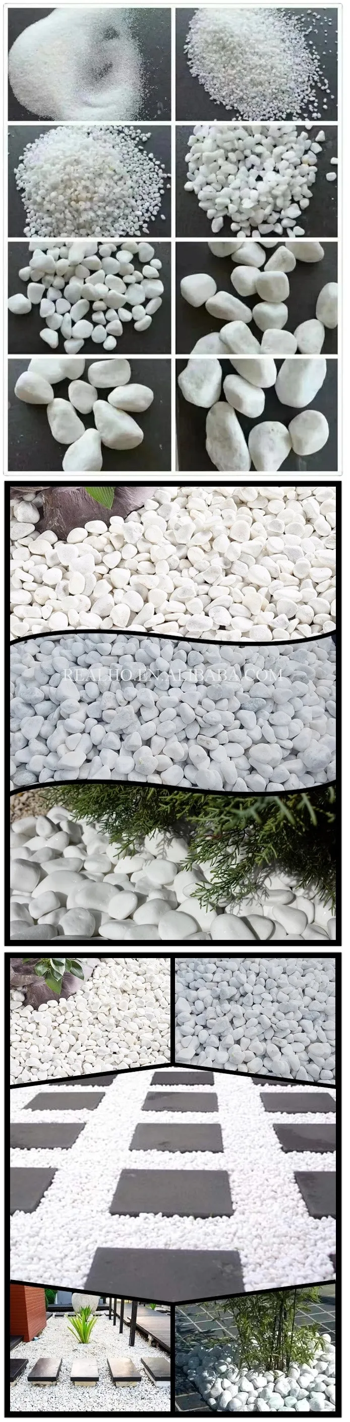 WHITE PEBBLE (13).jpg