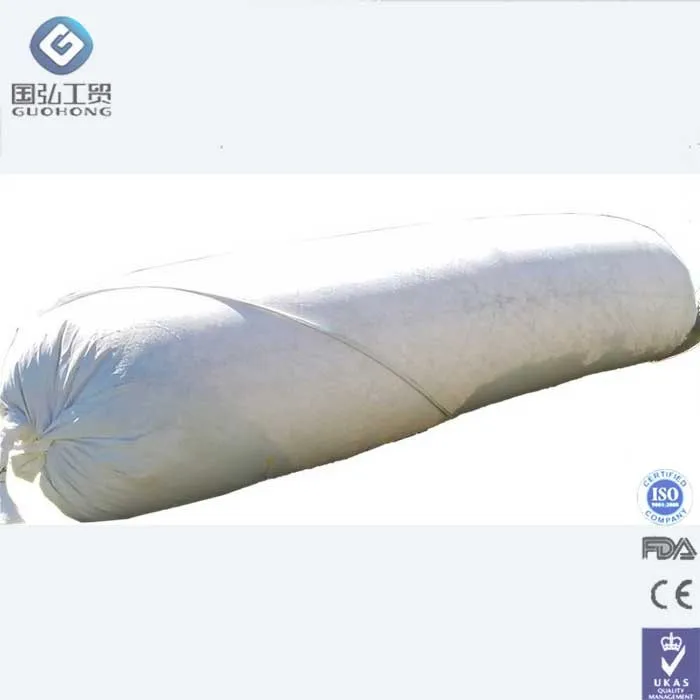 Pp Attic Insulation Removal Bags Buy Vacuum Bags,Pp Bags,Garbage Bags