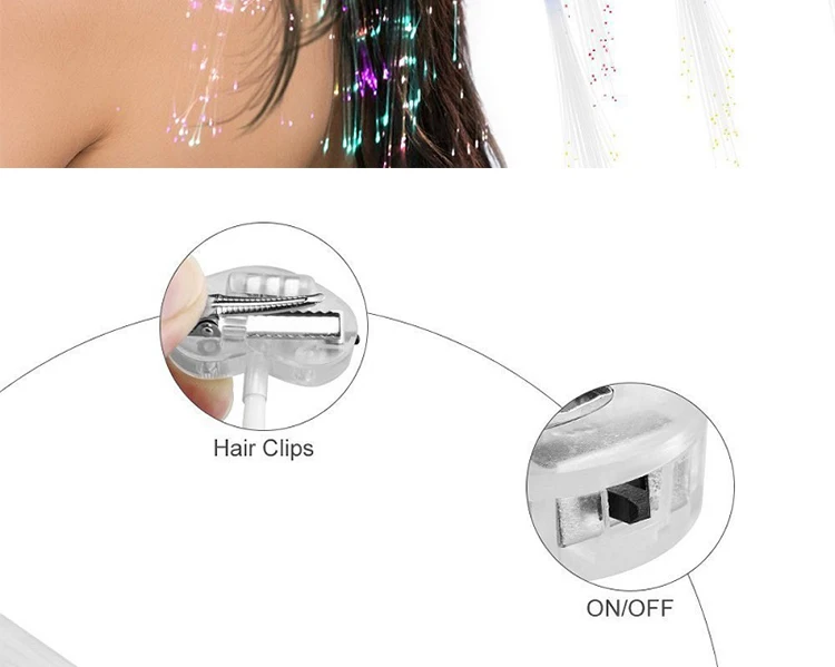 party supplies 2.jpg