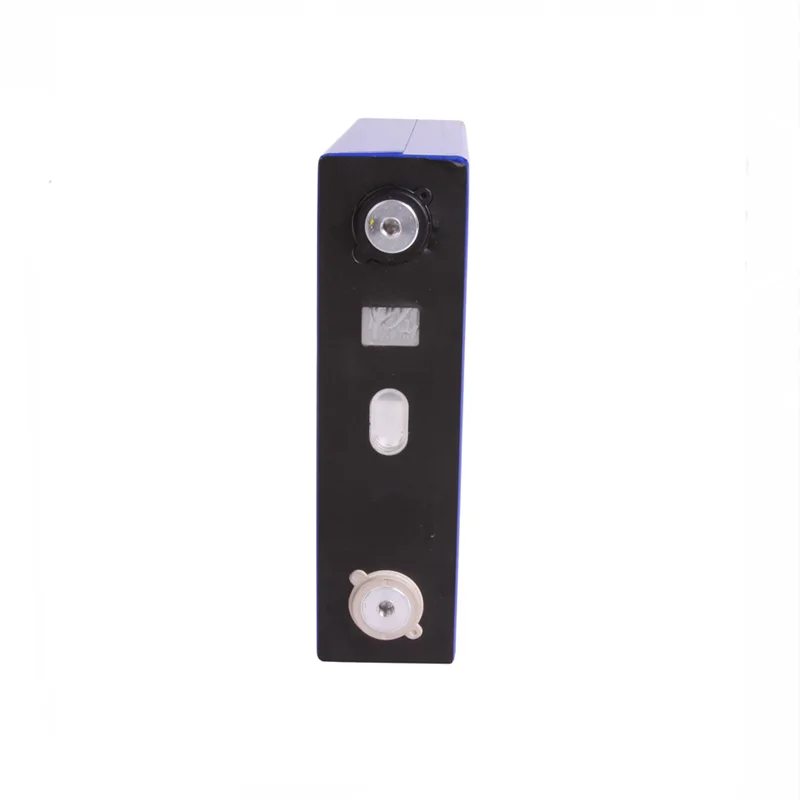 OSN lithium iron phosphate battery 3.2v 120Ah lifepo4 battery cell