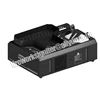SMOKEJET new Stage Effect CO2 StreamJet Machine DMX 512 Control Showven Sonic Boom original stage special effects device