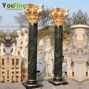 40 Gambar Rumah Warna Golden Bay Gratis