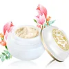 Organic Best Vitamin C Whitening Face Cream for Salon Professional