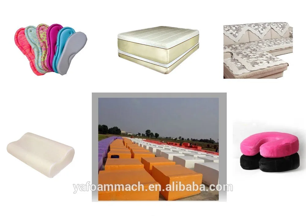 HTB1aY1QNFXXXXbZXVXXq6xXFXXXA