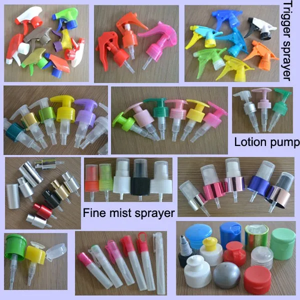 cosmetic sprayer caps.jpg