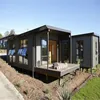 /product-detail/prefabricated-steel-structure-modern-container-house-for-sale-60824432936.html