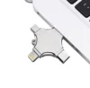 Good quality and price of flash memory 2tb 256gb 1tb From China to South Korea