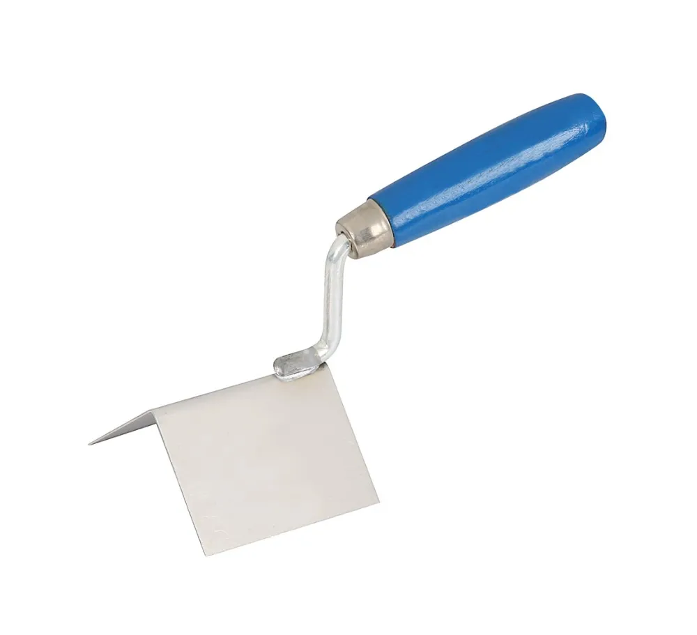 bricklaying equipment