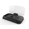PC ABS Steady Wireless Chargers Experienced Molding Maker