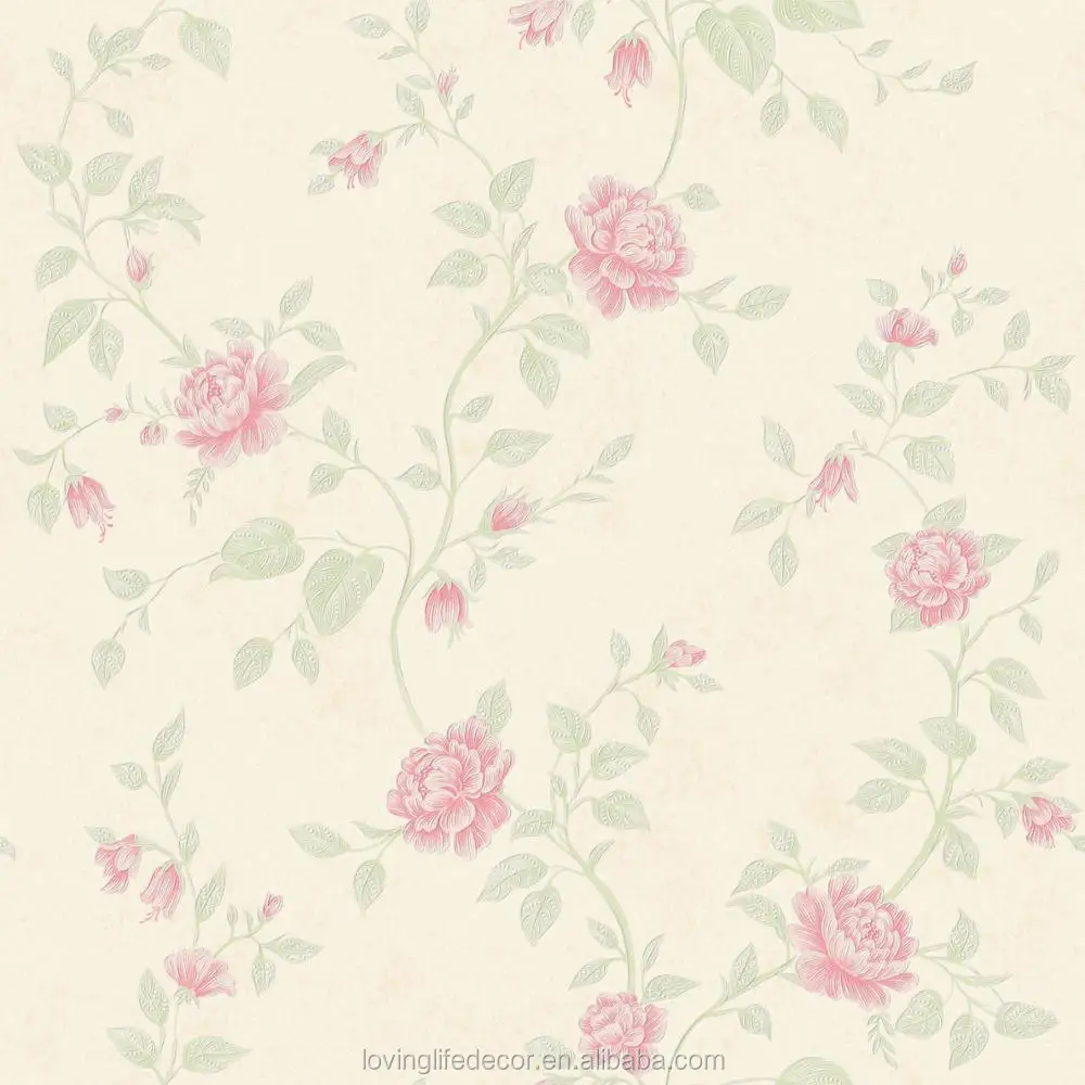 Download 4000+ Wallpaper Bunga Cinta HD Terbaru Download 4000+ Wallpaper Bunga Cinta HD Terbaru