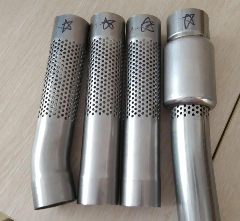 SG120NC Stainless Steel Copper Iron Aluminum Metal Tubes Hydraulic Shrinking Pipe End Forming Machine