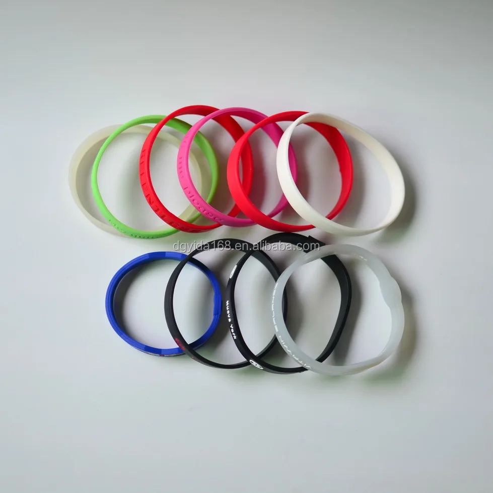 new silicone bracelet-1.jpg