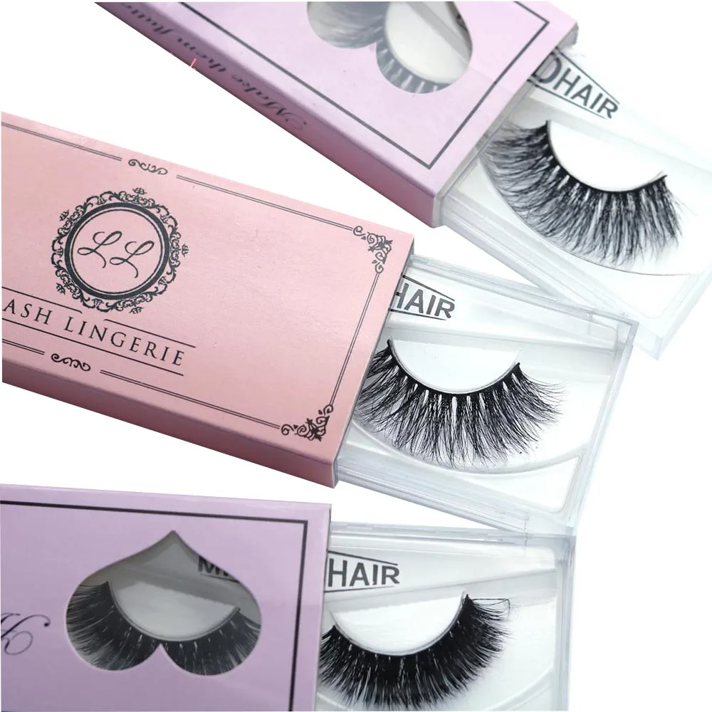 paper sleeve package2.jpg