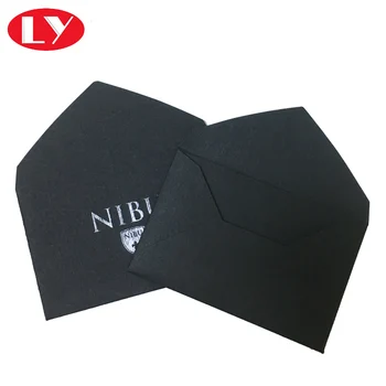 cheap black mini gift envelope for gift card buy gift envelope mini gift envelope cheap gift card envelope product on alibaba com black gift card envelopes
