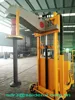 Molten Aluminum degassing refining machine