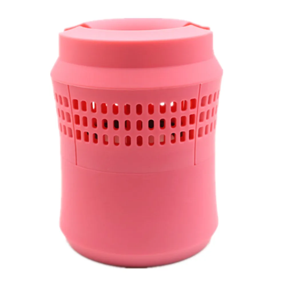2540-red.jpg