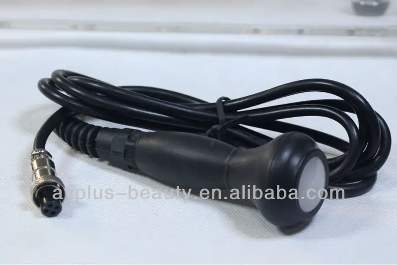 water jet pack/water jet spray gun/cold hammer/BIO/scrubber AYJ-D06