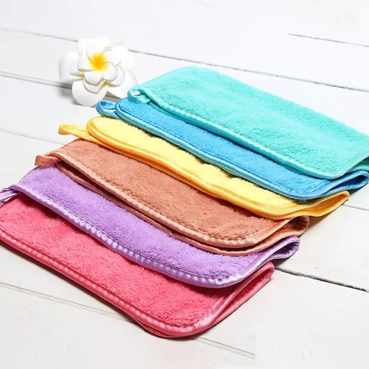 German Gamocha Assamese Gamocha Silk Gamocha Gamcha Kitchen Hang Towel