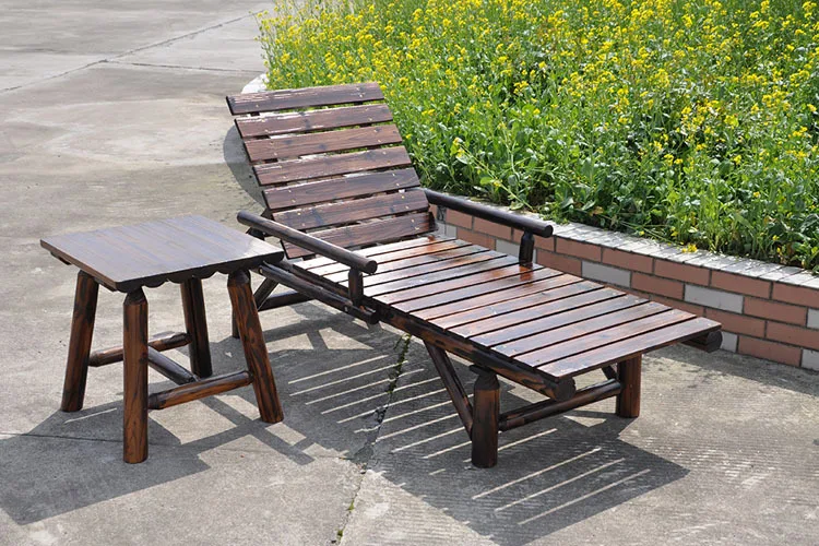 Wood Lounge Chairs wood folding beach lounge chair, wood folding beach lounge chair Wood Lounge Chairs wood folding beach lounge chair, wood folding beach lounge chair