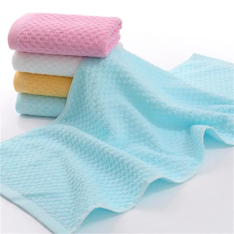 towel folder factory