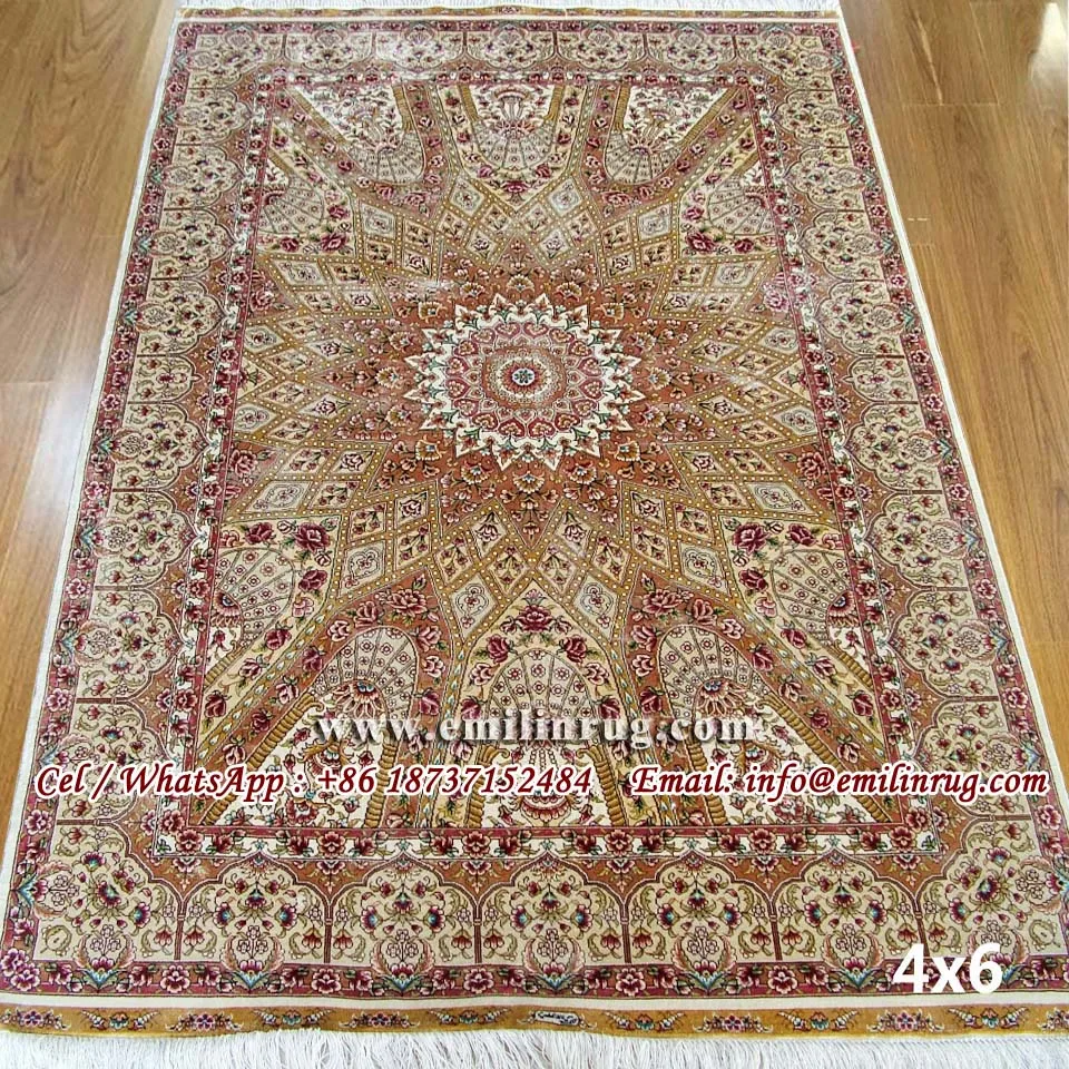 Whole Persian Rug Patterns Online Best Hand Knotted Strong Persian