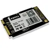 Hotsale Industrial mSATA SLC SSD 8GB for Cash Register