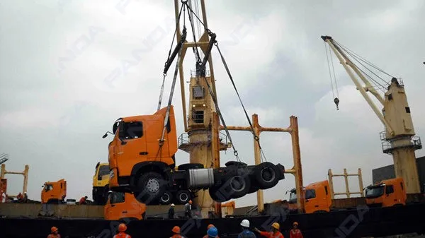 tractor truck packing.jpg