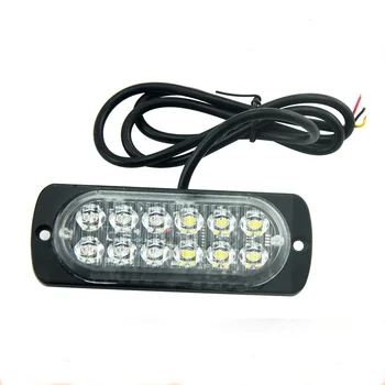 Led Strobe Lights For Trucks >> Hot Led 12t 1 Emergency Strobe Lights For Trucks 12 Pcs 2835led Amber Led Light Bar Suppliers Led Flashing Lights For Vehicles Buy Emergency Strobe Led Strobe Lights For Trucks >> Hot Led 12t 1 Emergency Strobe Lights For Trucks 12 Pcs 2835led Amber Led Light Bar Suppliers Led Flashing Lights For Vehicles Buy Emergency Strobe