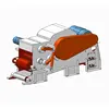 CE top quality Eucalyptus wood chips making machine/drum wood chipper/bamboo drum chipper machine(whatsapp:008615961276162)