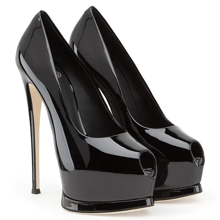 where can i buy cheap high heels
