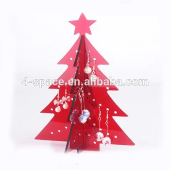 Albero Di Natale Moderno.Taglio Laser Rosso Grande E Moderno Albero Di Natale Acrilico Del Banco Di Mostra Contro Parte Superiore In Plexiglass Alberi Di Natale Per Natale Buy Plexiglass Alberi Di Natale Contro Parte Superiore