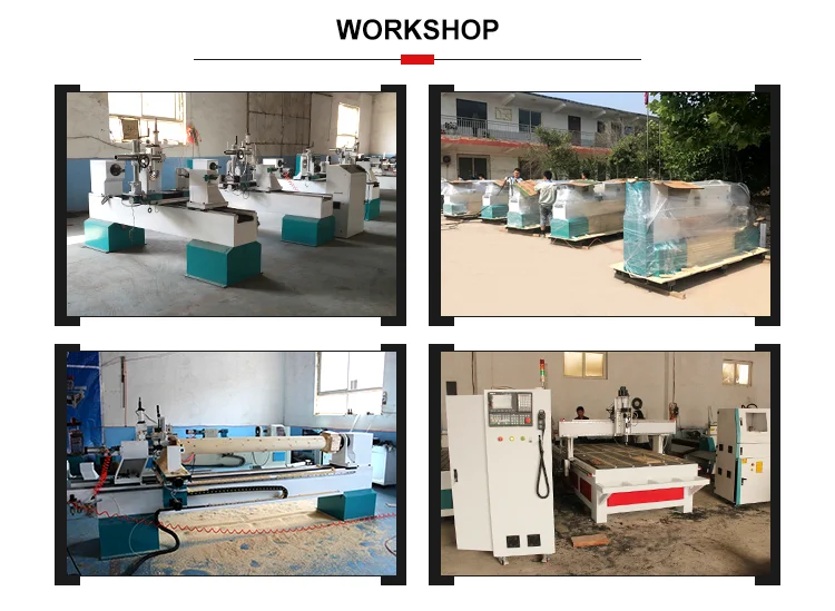 workshop