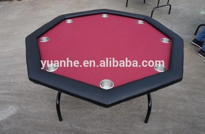 Poker Tables For Sale Near Me